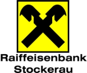 Raiffeisenbank Stockerau